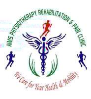 Slider image (1) Aims Physiotherapy Rehabilitation and Pain Clinic